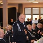 strażacy seniorzy Sądecczyzna