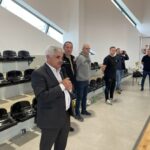 III Powiatowy Turniej Piłki Nożnej dla strażaków Ochotniczych Straży Pożarnych