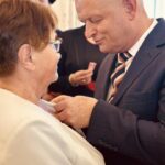 Korzenna, Złote Gody