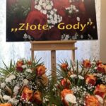 Korzenna, Złote Gody
