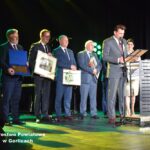 125 lat szpitala w Gorlicach