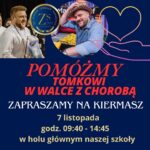 Tomasz Jakubiak