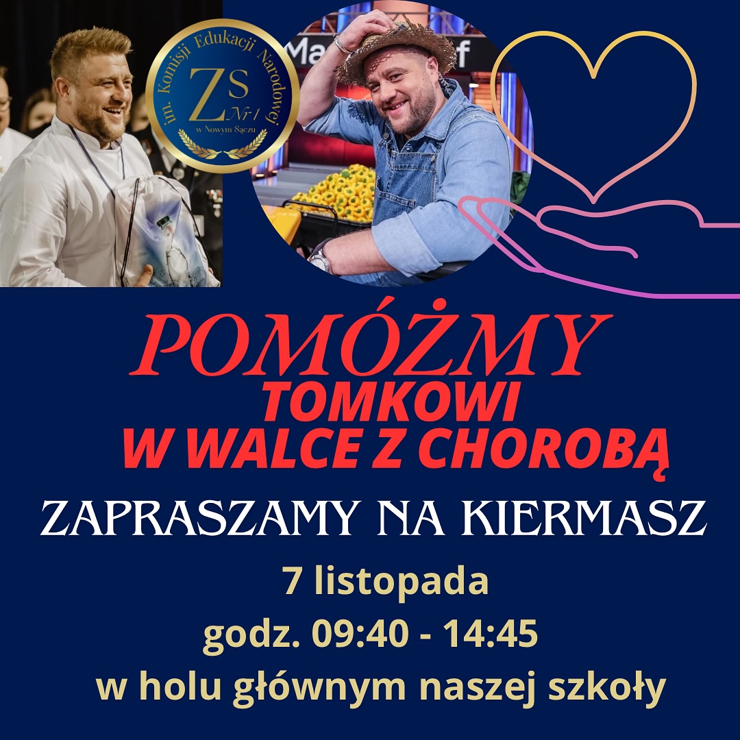 Tomasz Jakubiak