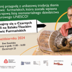 rękawice furmańskie