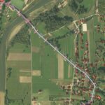 Barcice
