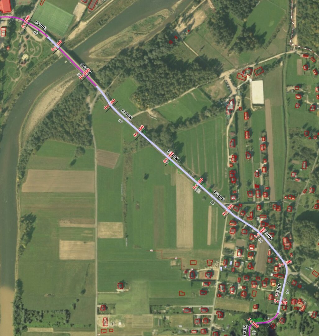 Barcice