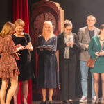 40-lecie grupy "Cudoki-Szuroki"