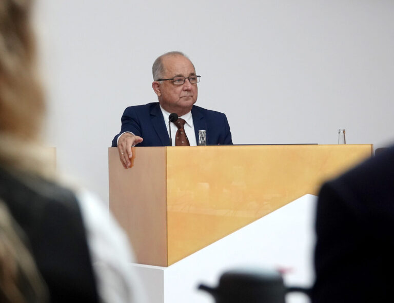 Sesja RPN: sporo inwestycji i wielomilionowe dofinansowania
