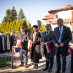 125 lat szpitala w Gorlicach