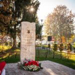125 lat szpitala w Gorlicach