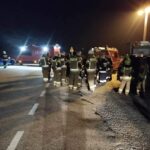 poszukiwania Korzenna