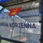 przystanek Korzenna