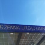 przystanek Korzenna