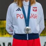 Klaudia Zwolińska