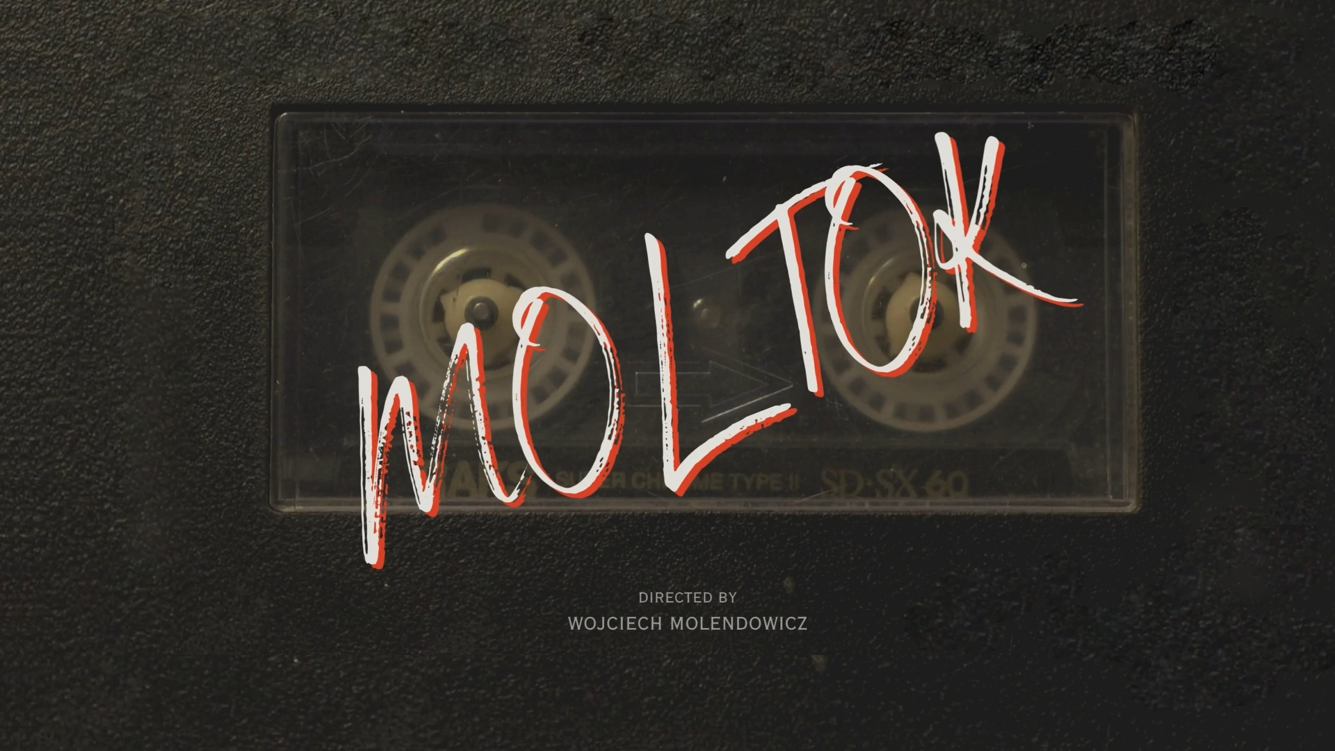 MolTok - Maja Sontag