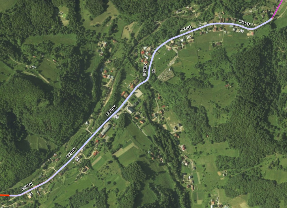 Obidza