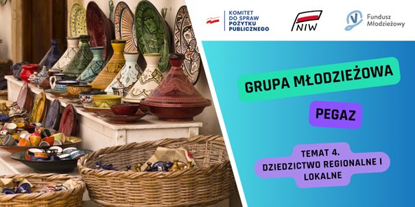 Święta narodowe na Sądecczyźnie – które święto jest najważniejsze?  ZAGŁOSUJ!