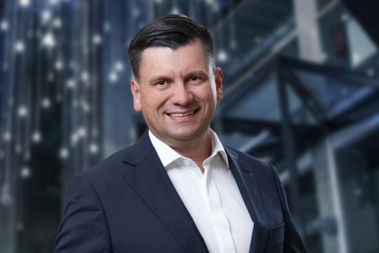 Samorząd inwestuje w zdrowie mieszkańców Małopolski