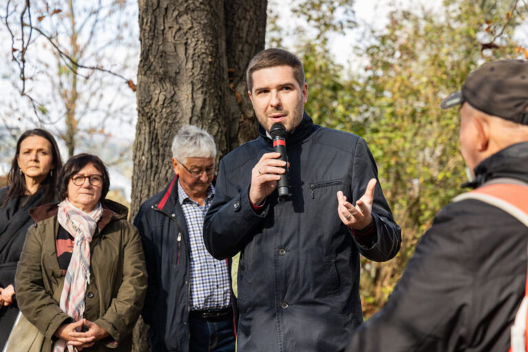 Cudze chwalicie…czyli spacer po sądeckich zabytkach