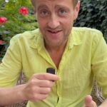 Tomasz Jakubiak