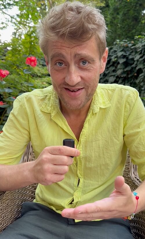 Tomasz Jakubiak