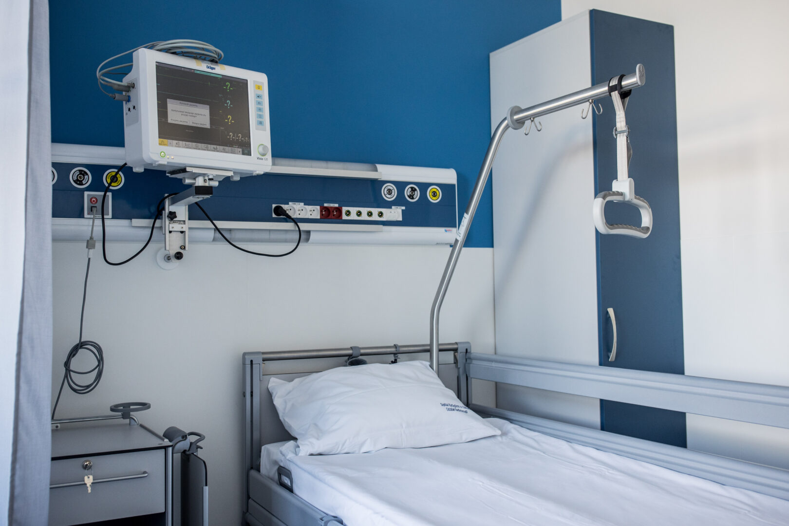 Samorząd inwestuje w zdrowie mieszkańców Małopolski