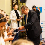Złoto Sędziwoja i inne opowieści, Jadwiga Marzec