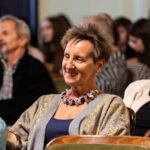 Złoto Sędziwoja i inne opowieści, Jadwiga Marzec