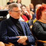 Złoto Sędziwoja i inne opowieści, Jadwiga Marzec