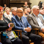 Złoto Sędziwoja i inne opowieści, Jadwiga Marzec