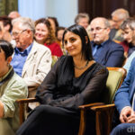 Złoto Sędziwoja i inne opowieści, Jadwiga Marzec