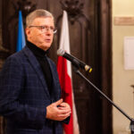 Złoto Sędziwoja i inne opowieści, Jadwiga Marzec