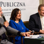 Złoto Sędziwoja i inne opowieści, Jadwiga Marzec