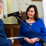 Złoto Sędziwoja i inne opowieści, Jadwiga Marzec
