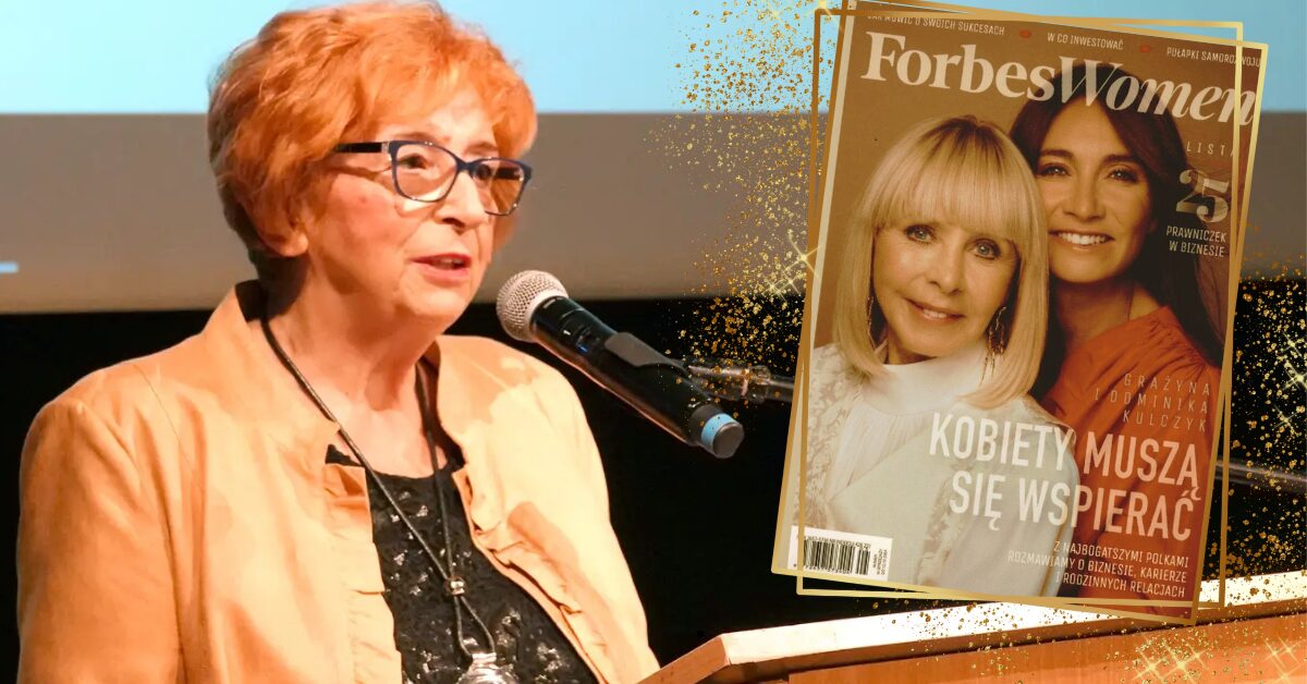 kobieta-kt-ra-inspiruje-do-prze-amywania-barier