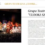 Cudoki-Szuroki