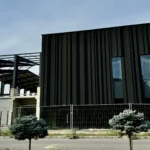 stadion Sandecji