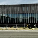 stadion Sandecji