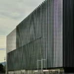 stadion Sandecji