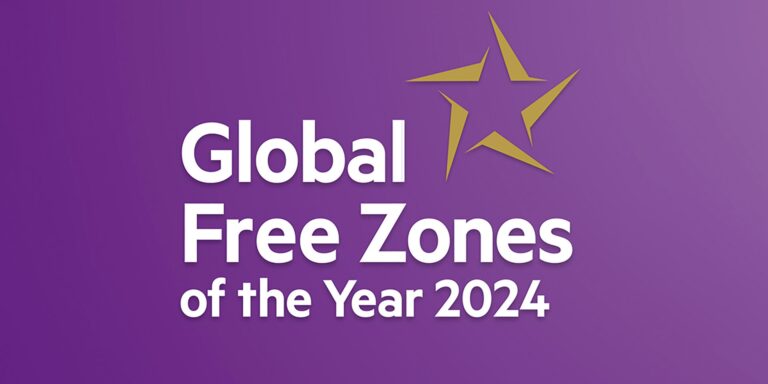 Krakowski Park Technologiczny najbardziej innowacyjną strefą ekonomiczną w Europie!