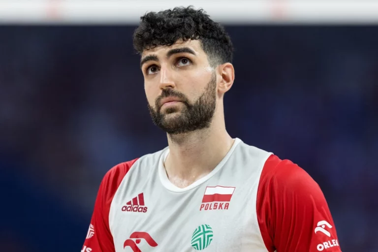 Kontrowersyjny transfer Marcina Janusza? „Następny na zmarnowanie..”