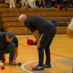 BOCCIA Mix