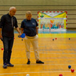 BOCCIA Mix