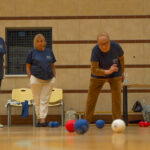 BOCCIA Mix