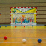 BOCCIA Mix