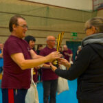 BOCCIA Mix