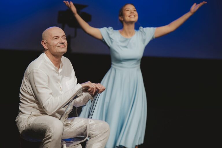 Trzydziesty Sądecki Festiwal Muzyczny IUBILAEI CANTUS zakończony