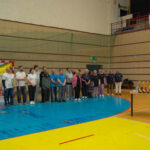 BOCCIA Mix