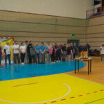 BOCCIA Mix