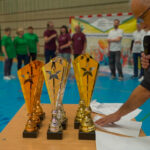 BOCCIA Mix